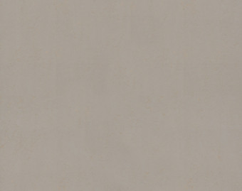 [100111113_8] Marmoleum Concrete - 3706/370635 beton
